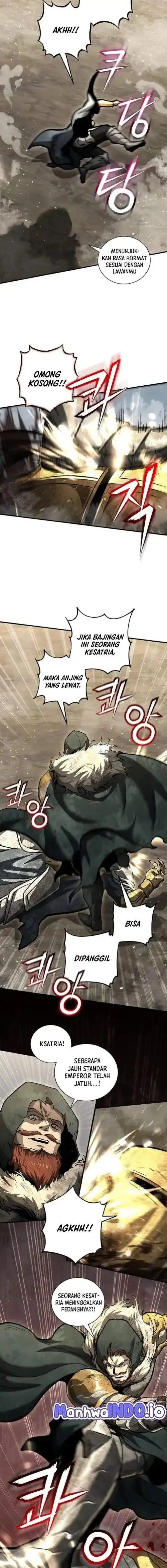 image-komik-half-blood-chapter-37-5/15