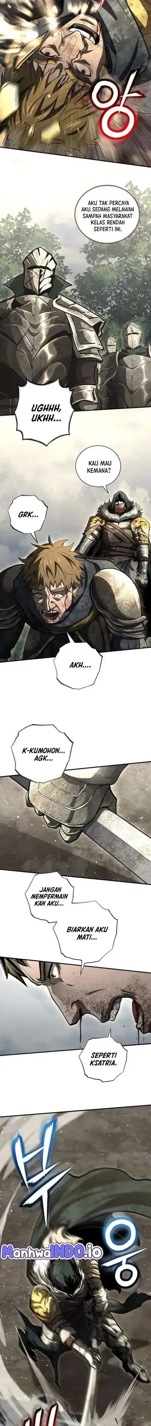 image-komik-half-blood-chapter-37-6/15