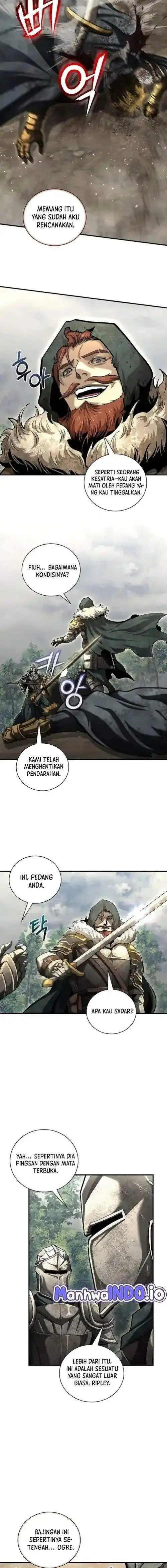 image-komik-half-blood-chapter-37-7/15
