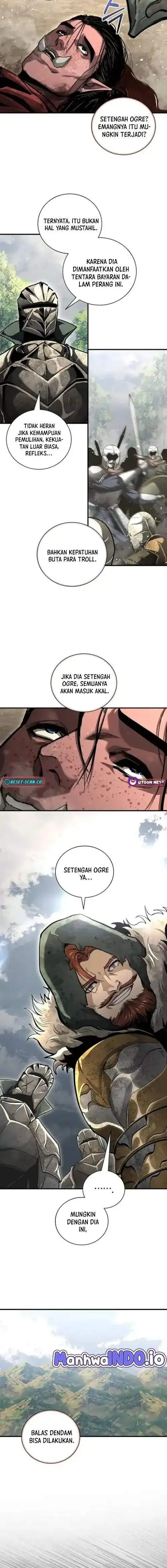 image-komik-half-blood-chapter-37-8/15