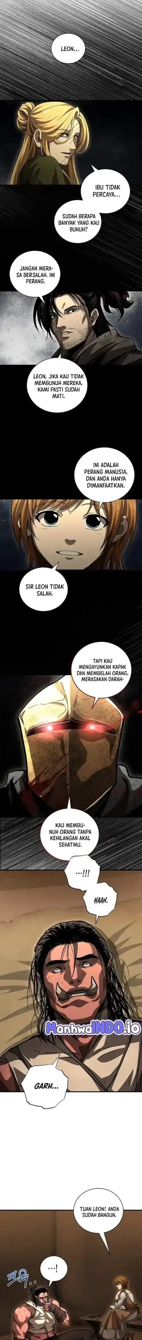image-komik-half-blood-chapter-37-9/15