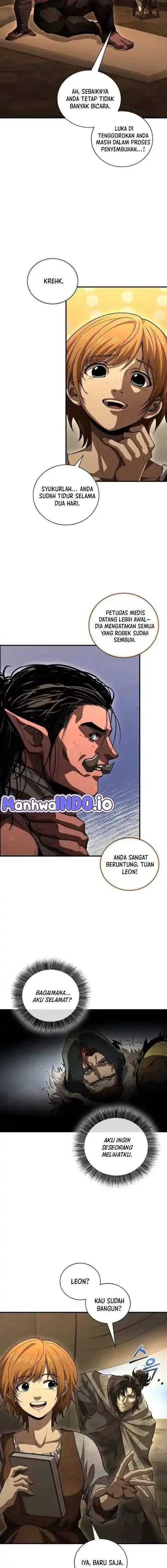 image-komik-half-blood-chapter-37-10/15