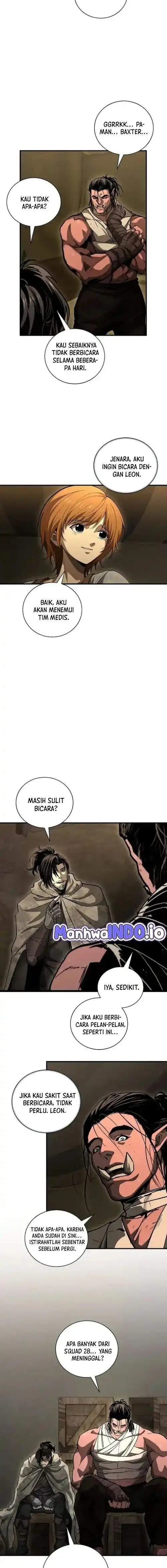 image-komik-half-blood-chapter-37-11/15