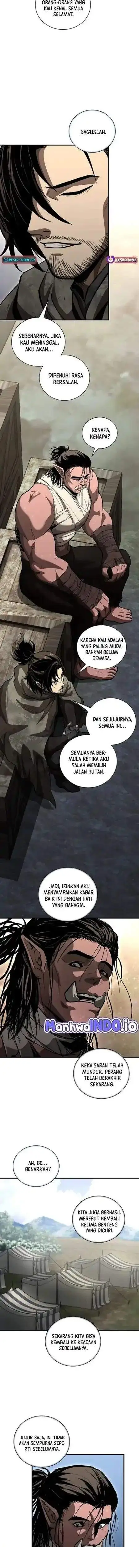 image-komik-half-blood-chapter-37-12/15