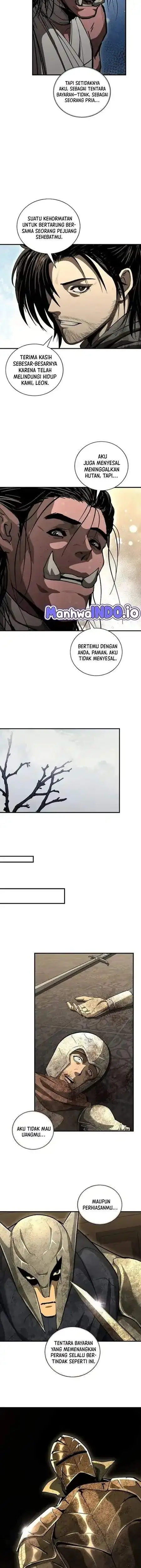 image-komik-half-blood-chapter-37-13/15