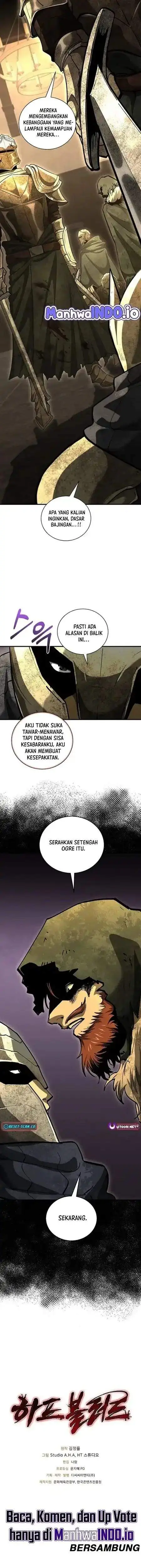 image-komik-half-blood-chapter-37-14/15