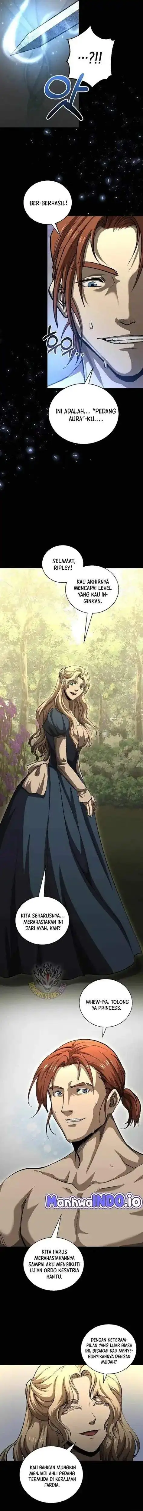 image-komik-half-blood-chapter-38-1/15