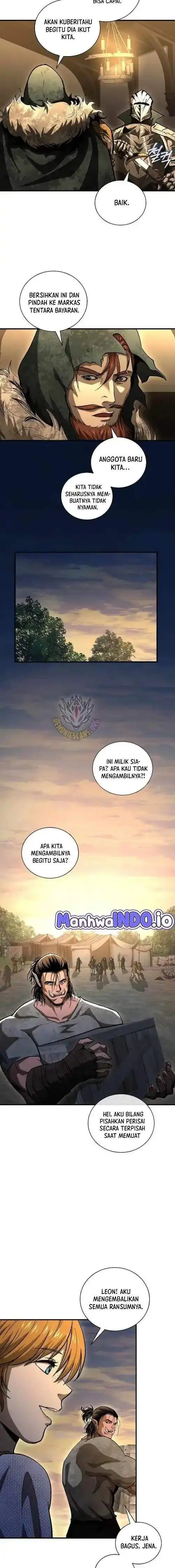 image-komik-half-blood-chapter-38-4/15