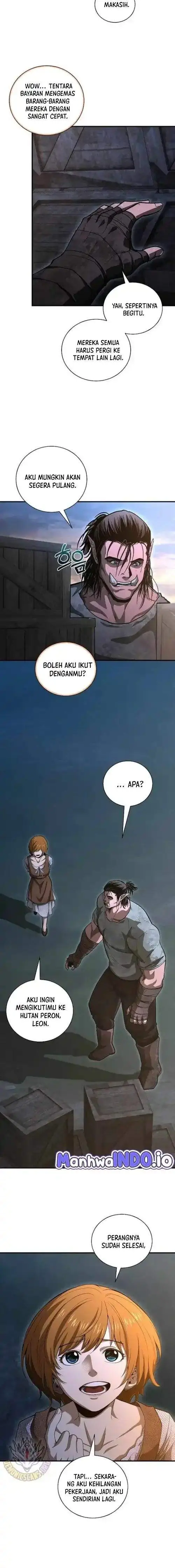 image-komik-half-blood-chapter-38-5/15