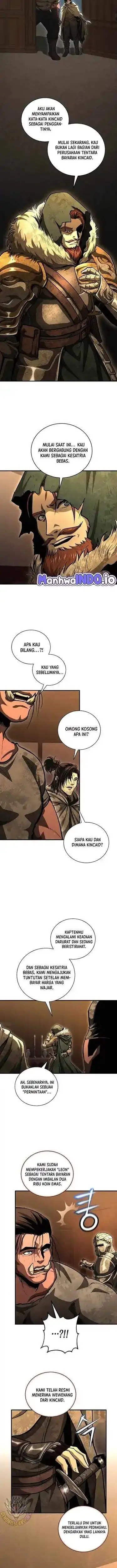 image-komik-half-blood-chapter-38-8/15