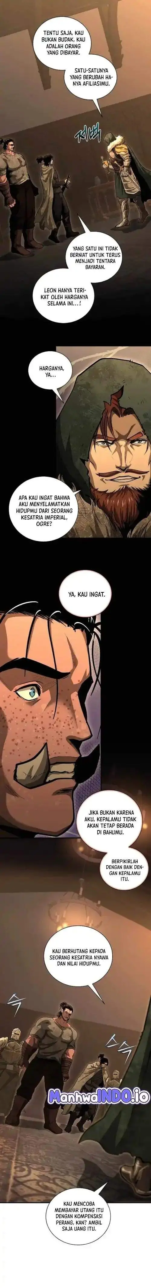 image-komik-half-blood-chapter-38-9/15