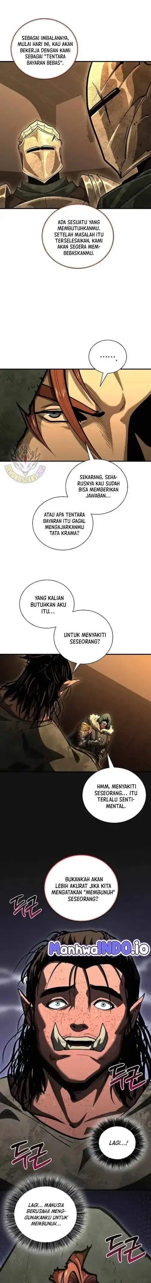 image-komik-half-blood-chapter-38-10/15
