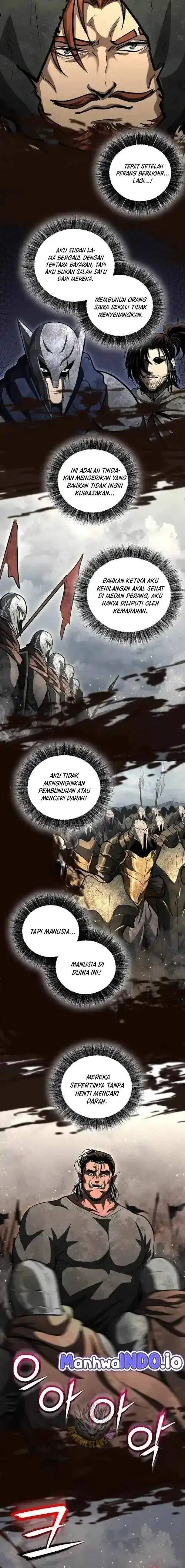 image-komik-half-blood-chapter-38-11/15