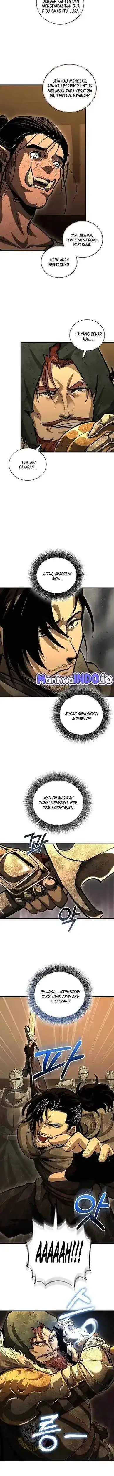 image-komik-half-blood-chapter-38-13/15