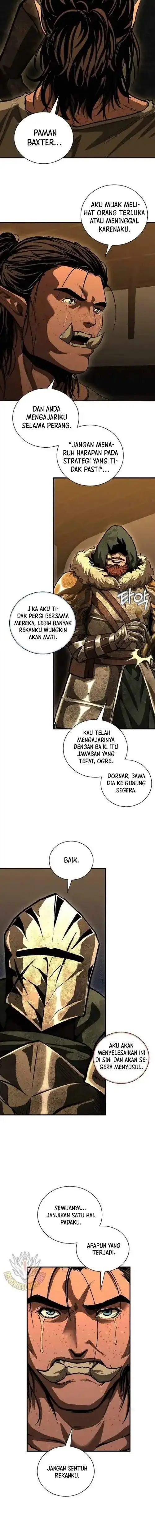 image-komik-half-blood-chapter-39-1/15