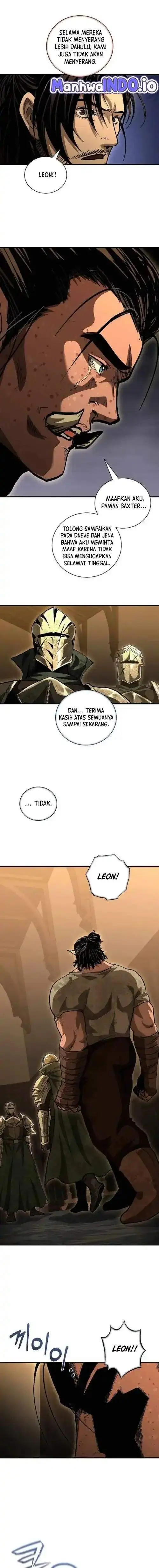 image-komik-half-blood-chapter-39-2/15