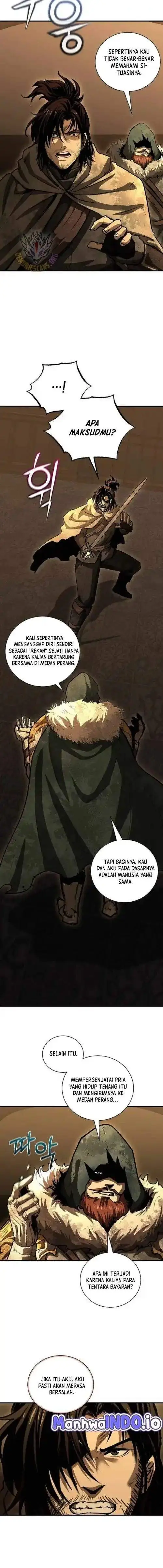 image-komik-half-blood-chapter-39-3/15