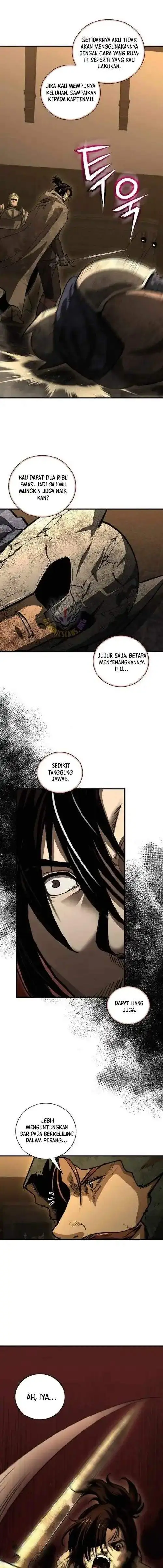 image-komik-half-blood-chapter-39-4/15