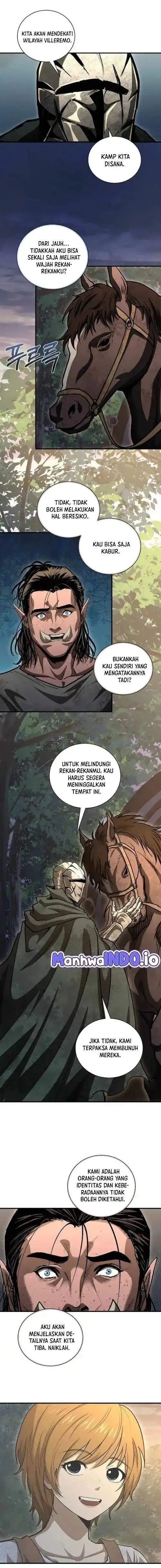 image-komik-half-blood-chapter-39-6/15