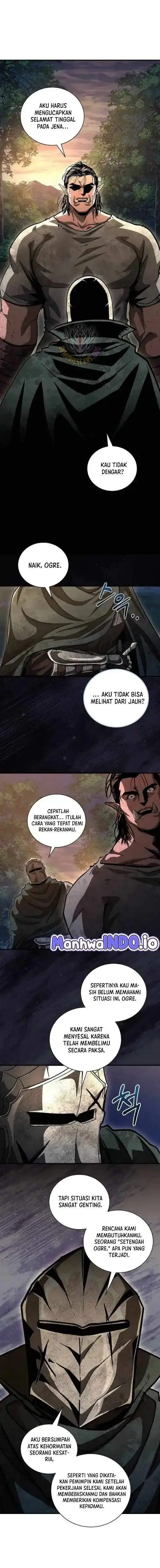 image-komik-half-blood-chapter-39-7/15