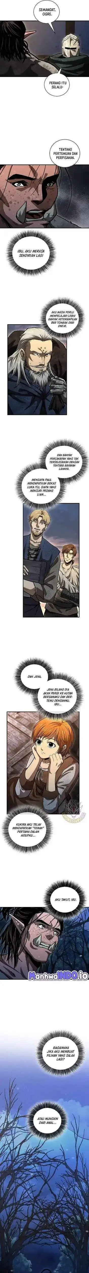 image-komik-half-blood-chapter-39-9/15