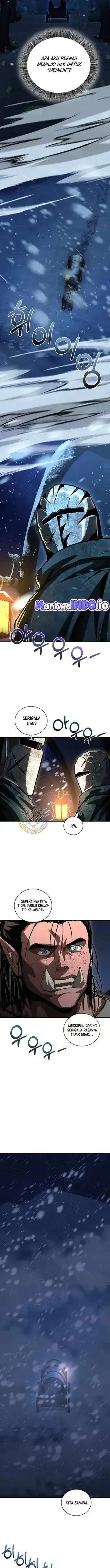image-komik-half-blood-chapter-39-10/15
