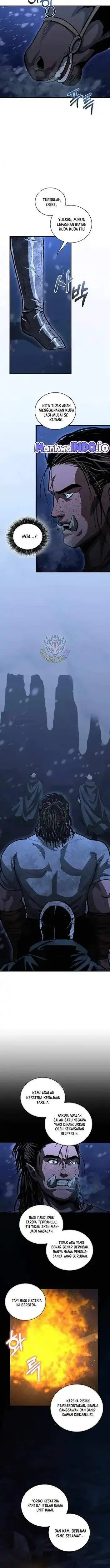 image-komik-half-blood-chapter-39-11/15