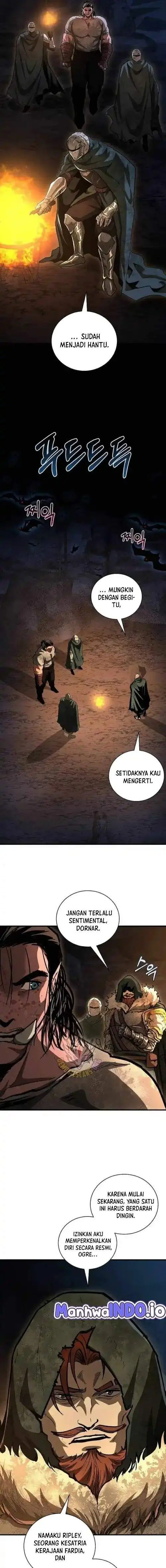 image-komik-half-blood-chapter-39-12/15