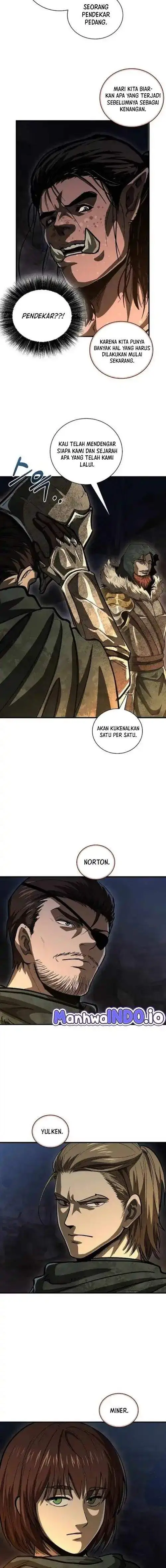 image-komik-half-blood-chapter-39-13/15