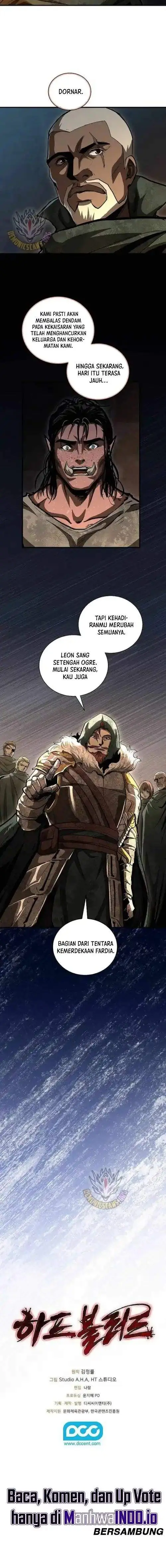 image-komik-half-blood-chapter-39-14/15