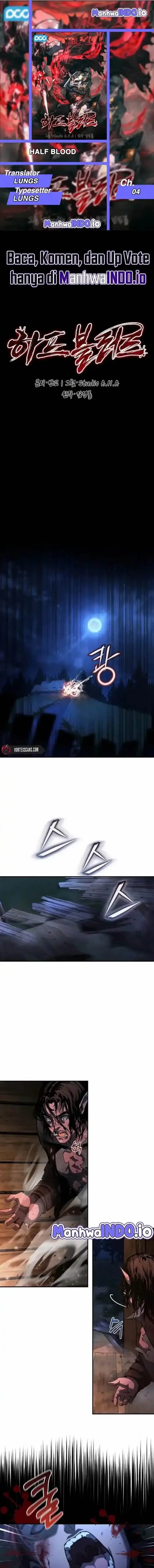 image-komik-half-blood-chapter-4-0/17
