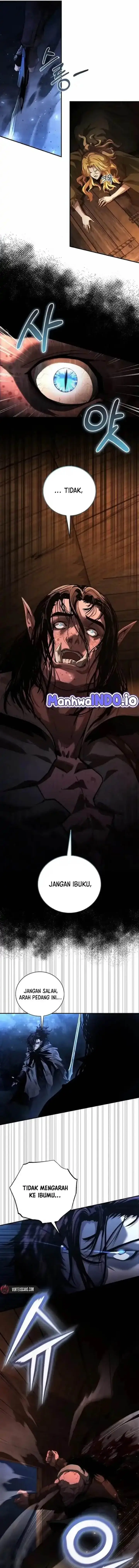 image-komik-half-blood-chapter-4-3/17