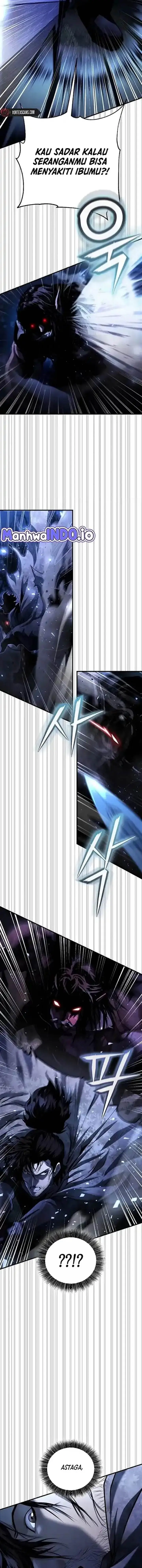 image-komik-half-blood-chapter-4-9/17