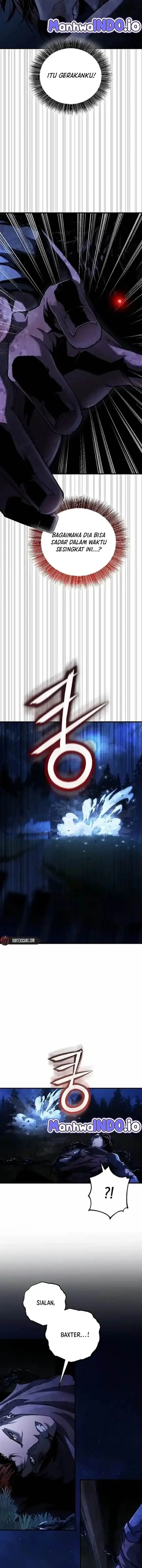 image-komik-half-blood-chapter-4-10/17