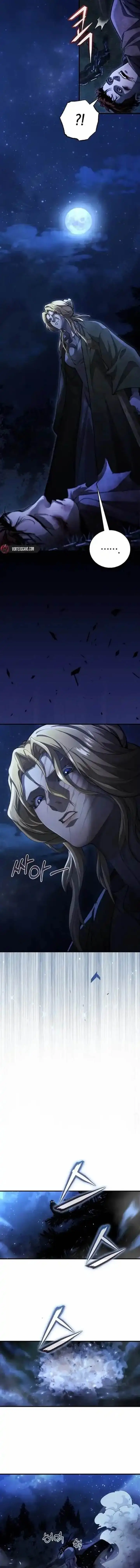 image-komik-half-blood-chapter-4-11/17