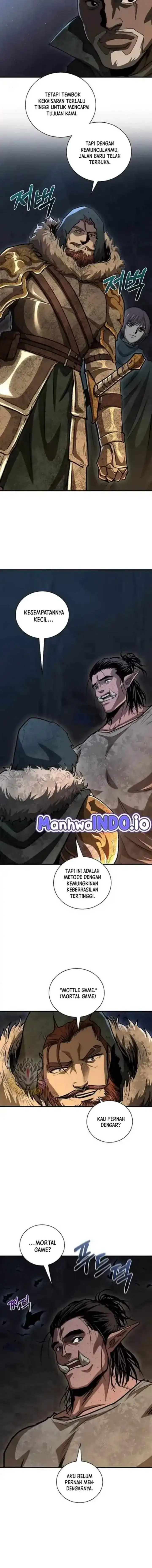 image-komik-half-blood-chapter-40-2/15