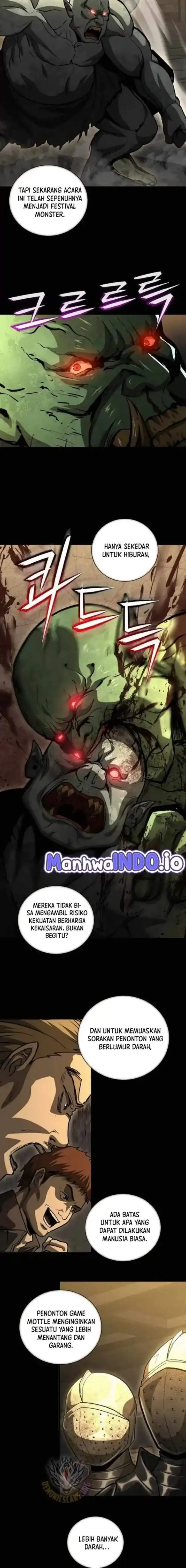 image-komik-half-blood-chapter-40-5/15