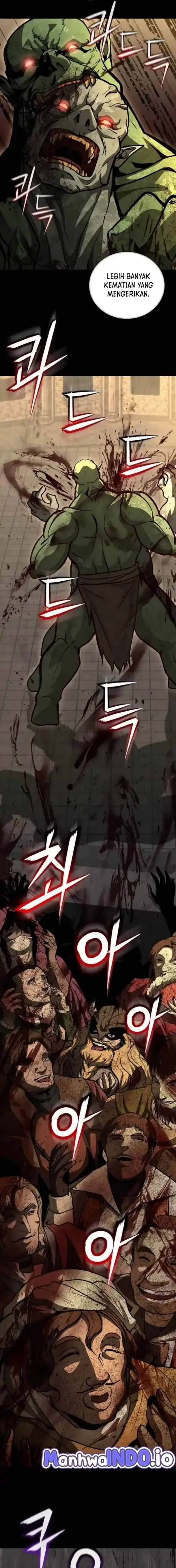 image-komik-half-blood-chapter-40-6/15