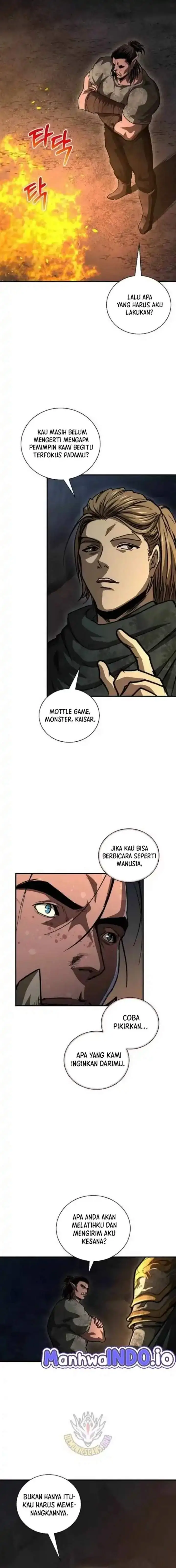 image-komik-half-blood-chapter-40-8/15