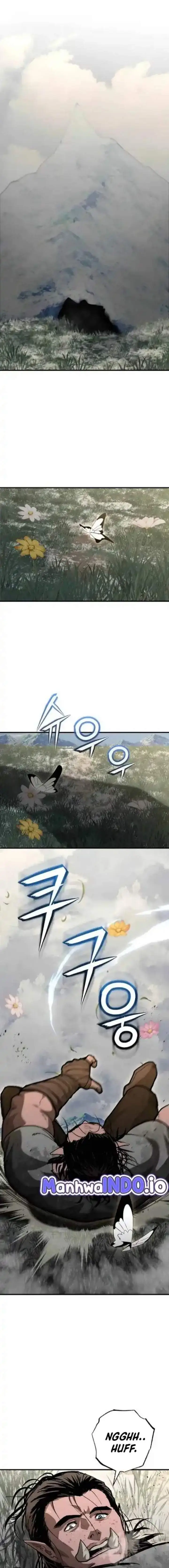 image-komik-half-blood-chapter-40-12/15