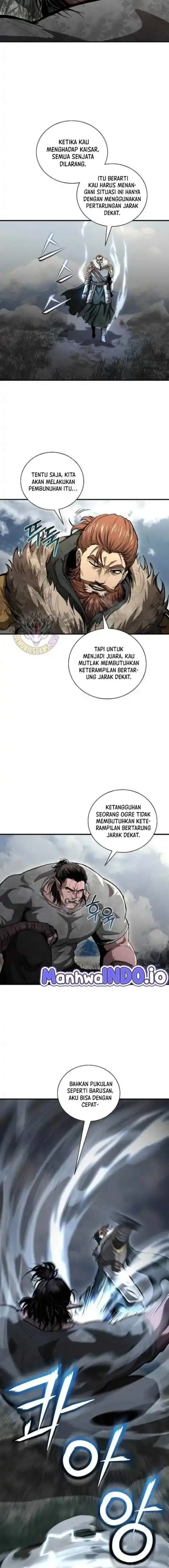 image-komik-half-blood-chapter-40-13/15