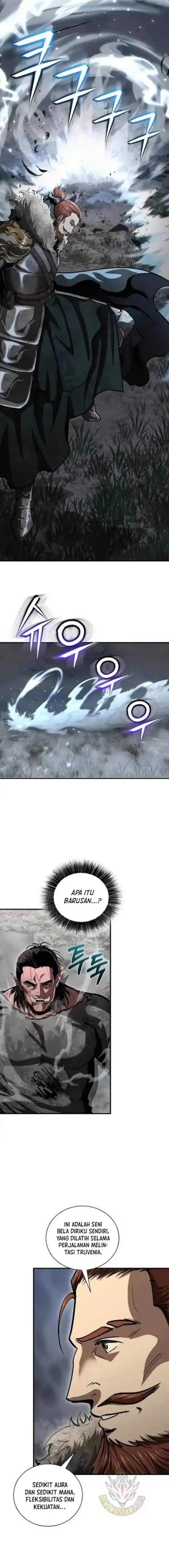image-komik-half-blood-chapter-40-14/15
