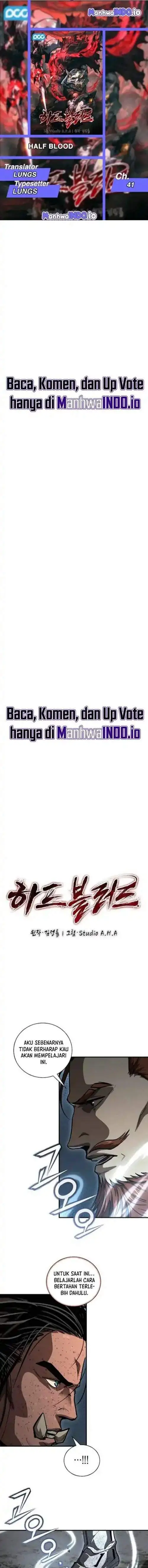 image-komik-half-blood-chapter-41-0/15