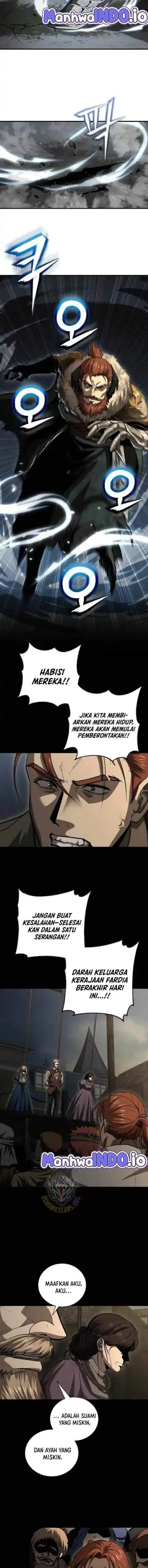 image-komik-half-blood-chapter-41-1/15