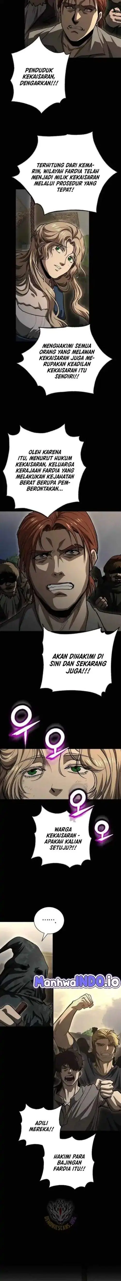 image-komik-half-blood-chapter-41-2/15