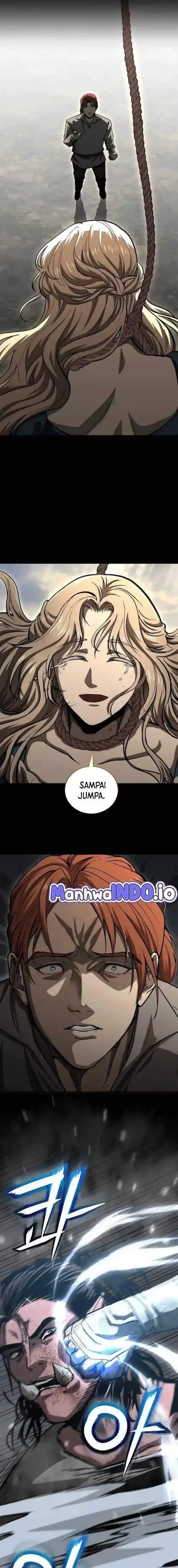 image-komik-half-blood-chapter-41-3/15