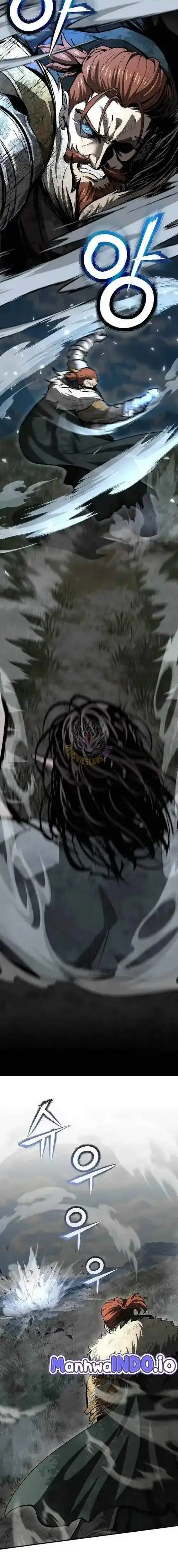 image-komik-half-blood-chapter-41-4/15