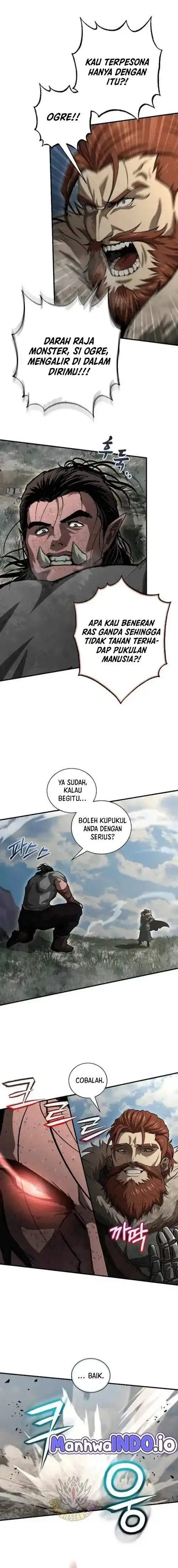 image-komik-half-blood-chapter-41-5/15