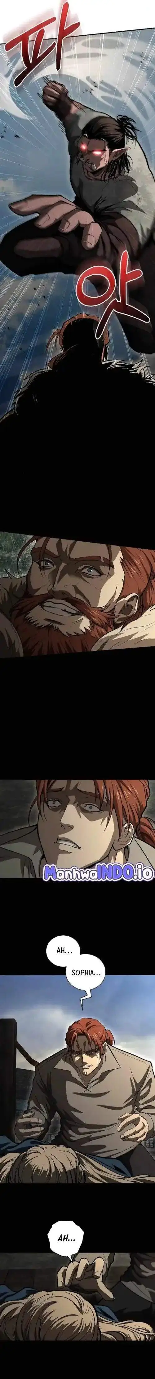 image-komik-half-blood-chapter-41-6/15