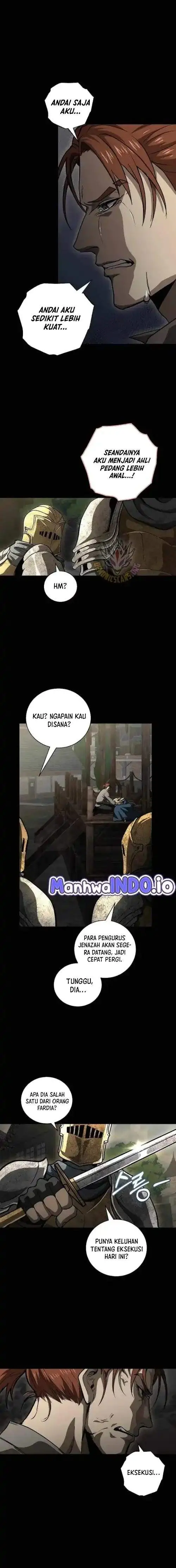 image-komik-half-blood-chapter-41-7/15